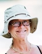 Ann Gärdsby
