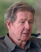Michael Short