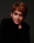 Hugo Fuertes Marciel