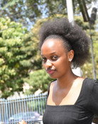 Ednah Nduo