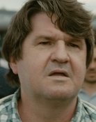 Stuart McQuarrie