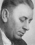 Ragnar Holmström