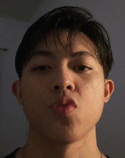 Arbi Aditama