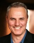 Scott Hoxby