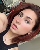 Paola Romero