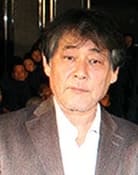 Tomohiko Yamashita