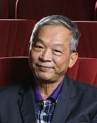 Liao Pen-jung