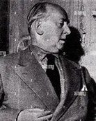Franco Coop