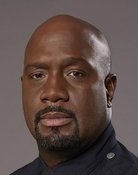 Richard T. Jones