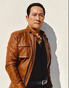 Hoàng Hải