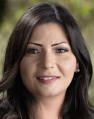Eiman Hawari