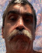 Emrah Ablak