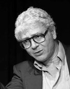 Nino Campisi