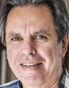 Hugo Halbrich