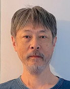 Yuri Obitani
