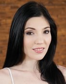 Mia Evans