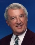 J. Don Ferguson