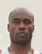 Moses Nyarko