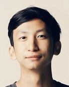 Rawiphon Hong-ngam