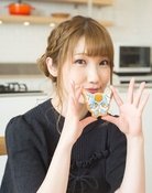 Aya Uchida