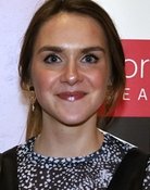 Dominique de Bont