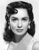 Susan Cabot