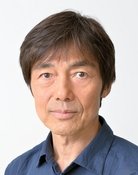 Hiroshi Isobe