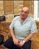 Gary Lyons