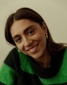 Madeline Sunshine