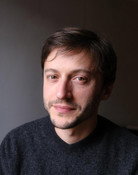 Noé Grenier