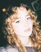 Caoimhe M. Harley