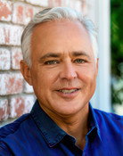Joel Negron