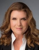 Kimberlin Brown