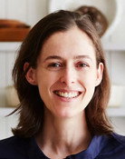 Amanda Hesser