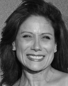 Annette Charles