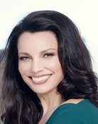 Fran Drescher