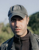 Gian Luca Catalfamo