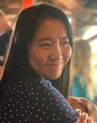 Loren Baskin Almazan