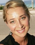 Asher Keddie
