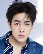Zhang Yu Cheng