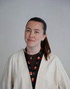 Beate Basso