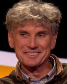 Peter Vandenbemt