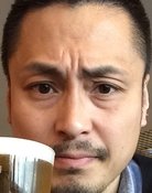 田島宏行