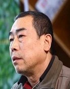 Ma XiaoYong