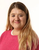 Carys Hughes