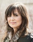 Julie Hivon