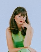 Marina Barham