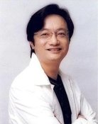 Haiying Li