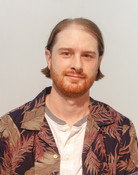 Zach Phaneuf