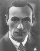 Юлий Хмельницкий